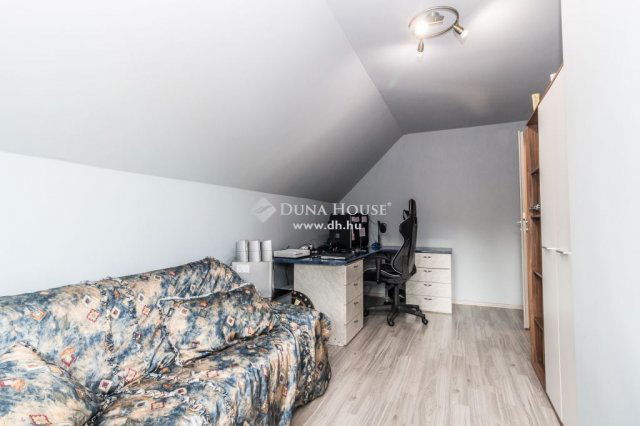 Eladó családi ház, Őriszentpéteren 139 M Ft, 4+2 szobás