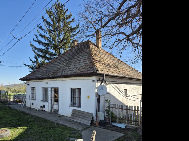 Kiadó téglalakás, albérlet, Galgagyörkön 50 E Ft / hó