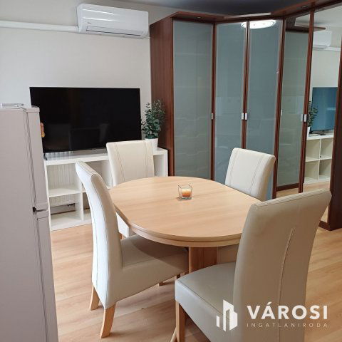 Kiadó téglalakás, albérlet, Budapesten, XIII. kerületben