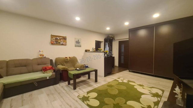 Eladó családi ház, Baracson 48.6 M Ft, 1+1 szobás