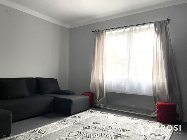 Eladó családi ház, Dévaványán 18 M Ft, 3 szobás