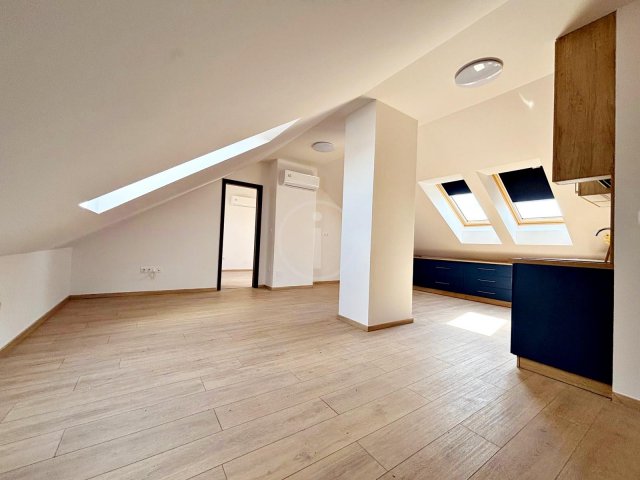 Kiadó téglalakás, albérlet, Budapesten, IV. kerületben