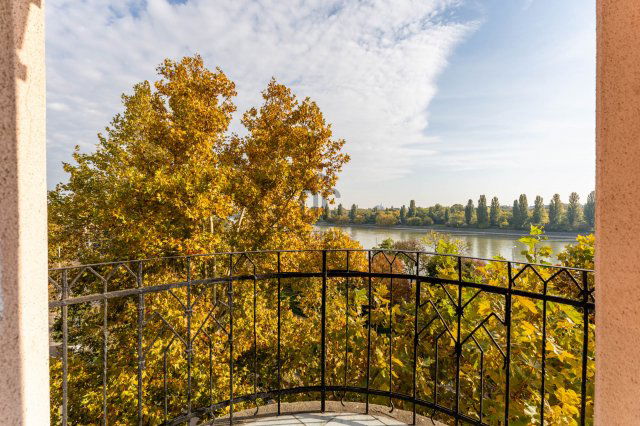 Kiadó téglalakás, albérlet, Budapesten, II. kerületben