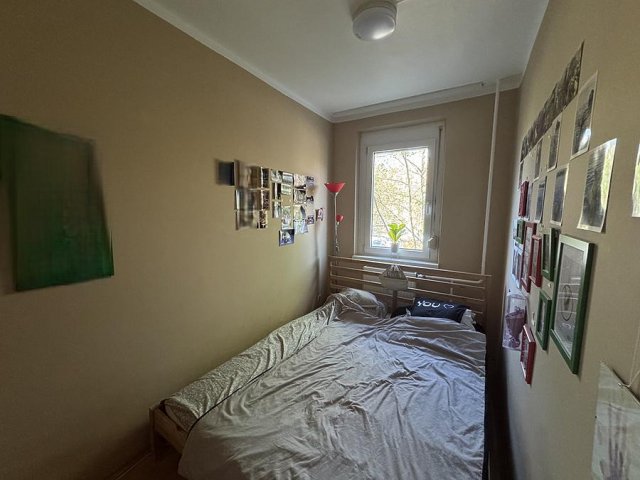 Eladó panellakás, Budapesten, III. kerületben 69.9 M Ft