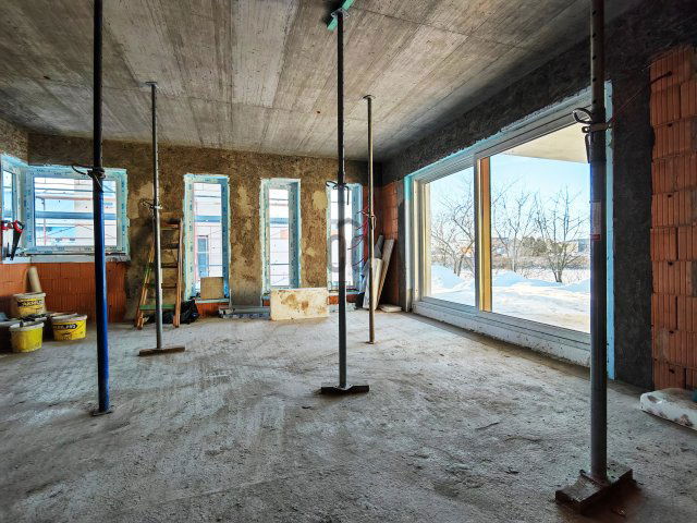 Eladó családi ház, Székesfehérvárott 170 M Ft, 5 szobás