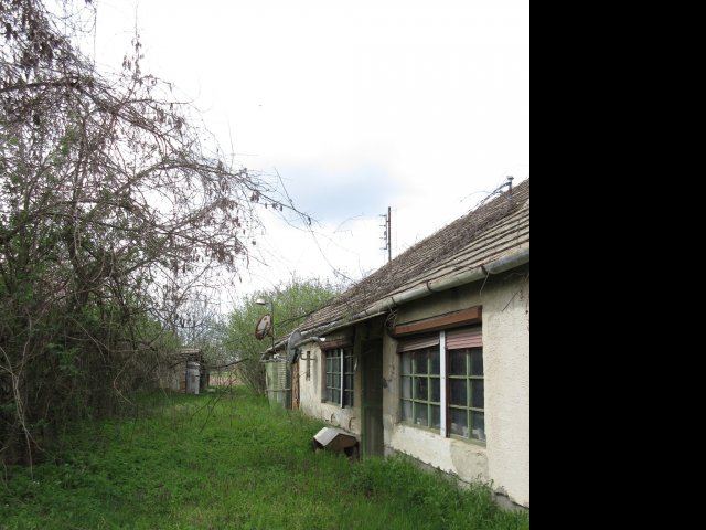 Eladó családi ház, Sárbogárdon 15.17 M Ft, 1+1 szobás