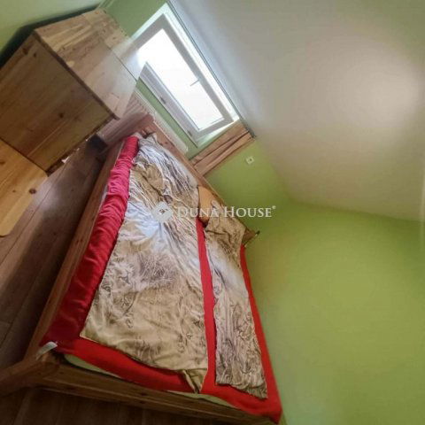 Eladó családi ház, Kecskeméten 90 M Ft, 4 szobás