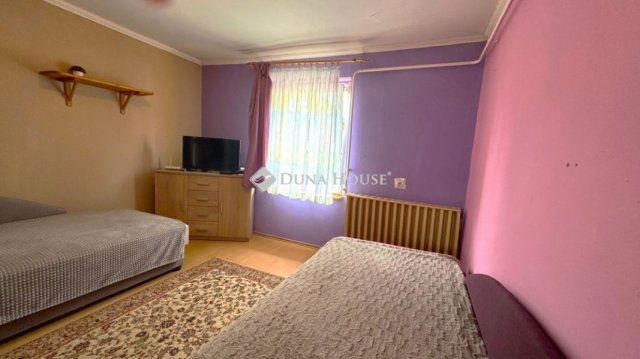 Kiadó családi ház, albérlet, Debrecenben 150 E Ft / hó