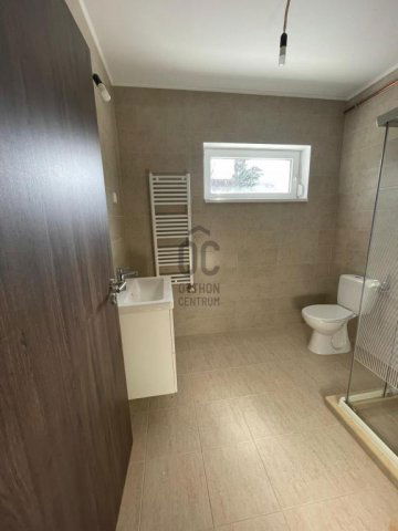 Eladó ikerház, Budapesten, XVI. kerületben 179.9 M Ft, 5 szobás