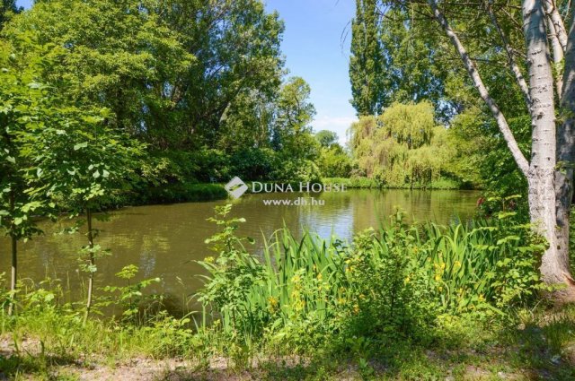 Eladó családi ház, Vilonyán 350 M Ft, 3 szobás