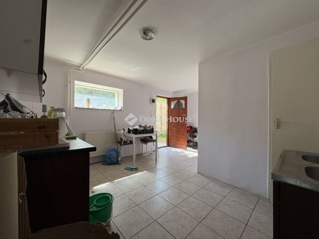 Eladó téglalakás, Budapesten, XIX. kerületben 39.99 M Ft