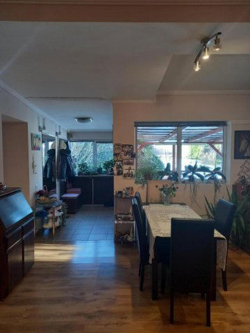 Eladó családi ház, Nagycserkeszen 29.6 M Ft, 3 szobás