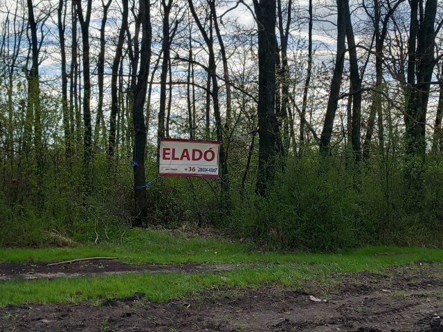 Eladó ipari ingatlan, Szolnokon 54.9 M Ft / költözzbe.hu