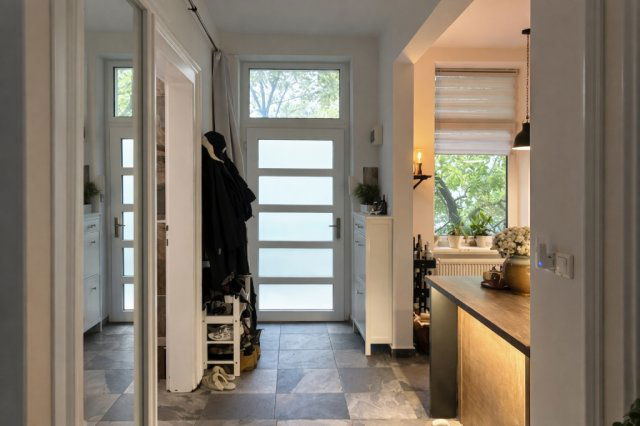 Eladó téglalakás, Budapesten, I. kerületben 145 M Ft, 2 szobás