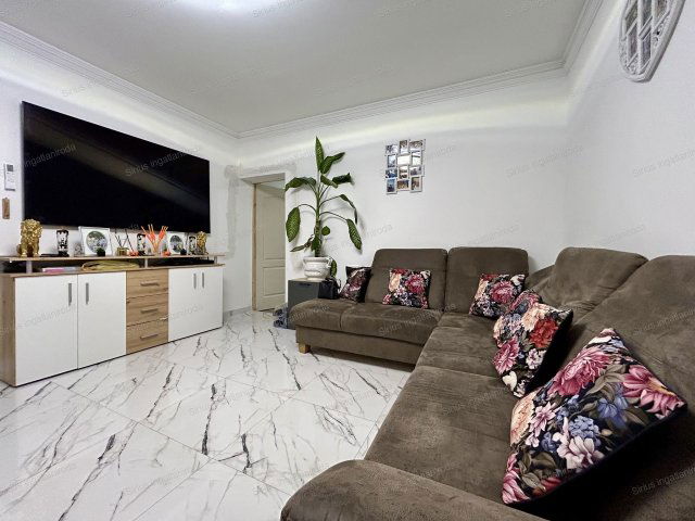 Eladó családi ház, Budapesten, XX. kerületben 79.9 M Ft