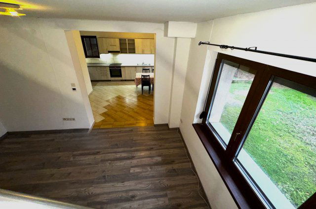 Eladó családi ház, Budapesten, IV. kerületben 119 M Ft