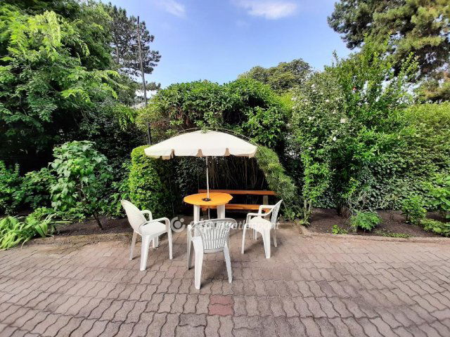 Eladó téglalakás, Siófokon 60 M Ft, 2 szobás