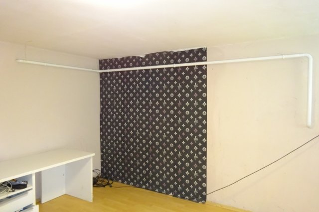 Eladó családi ház, Székesfehérvárott 299 M Ft, 5 szobás