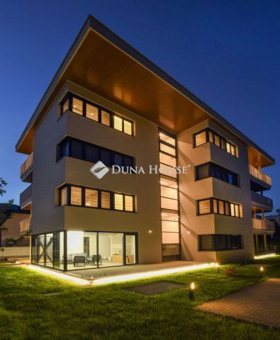 Kiadó téglalakás, albérlet, Debrecenben 356 E Ft / hó, 2 szobás