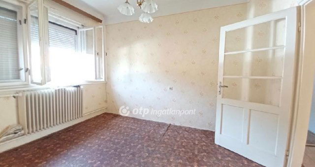 Eladó családi ház, Demjénben 28 M Ft, 3 szobás