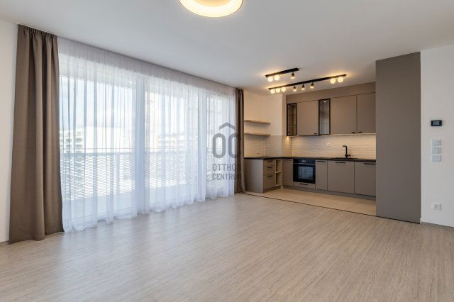 Eladó téglalakás, Budapesten, IX. kerületben 179.97 M Ft