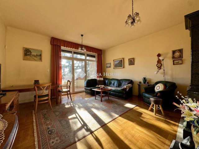 Eladó családi ház, Budakeszin, Erkel utcában 169.9 M Ft