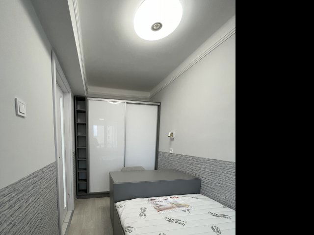 Eladó téglalakás, Debrecenben 67.9 M Ft, 2+1 szobás