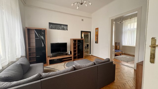 Eladó téglalakás, Debrecenben 91.9 M Ft, 4 szobás