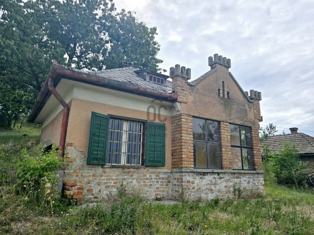 Eladó telek, Tabon 14.9 M Ft / költözzbe.hu