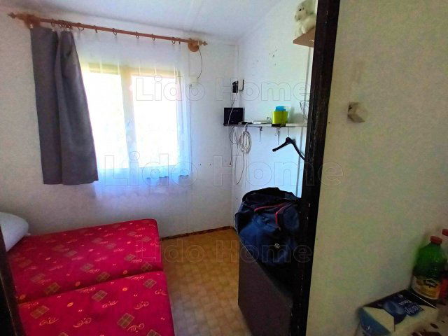 Eladó családi ház, Csókakőn 22 M Ft, 7 szobás
