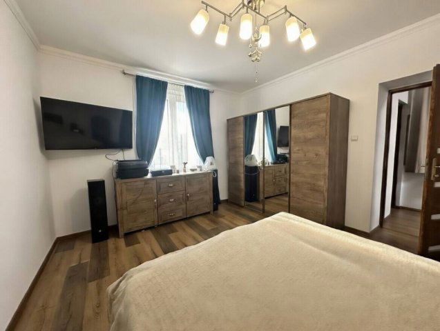 Eladó mezogazdasagi ingatlan, Debrecenben 149.9 M Ft