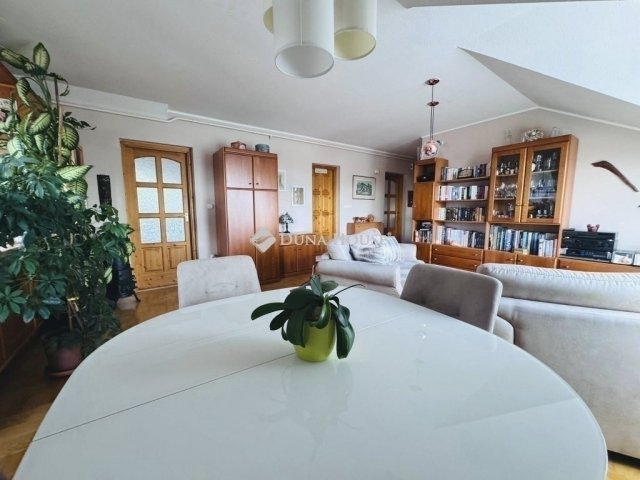 Eladó téglalakás, Budapesten, XVIII. kerületben 94.99 M Ft