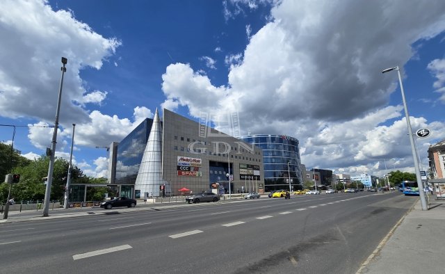 Eladó panellakás, Budapesten, XIII. kerületben 82.9 M Ft