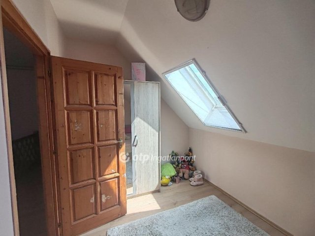 Eladó családi ház, Kőteleken 37.9 M Ft, 3+1 szobás