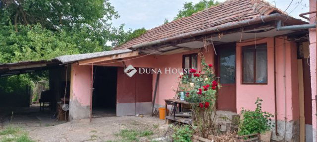 Eladó családi ház, Budapesten, XVII. kerületben 75 M Ft