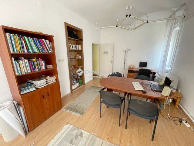 Eladó iroda, Szombathelyen 19.9 M Ft / költözzbe.hu