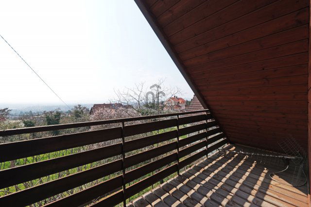 Eladó családi ház, Szentendrén 76.9 M Ft, 4 szobás