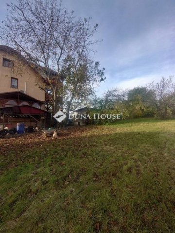 Eladó telek, Budapesten, XXII. kerületben 98 M Ft