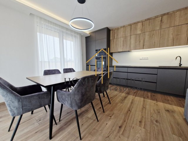 Kiadó téglalakás, albérlet, Debrecenben 650 E Ft / hó, 3 szobás