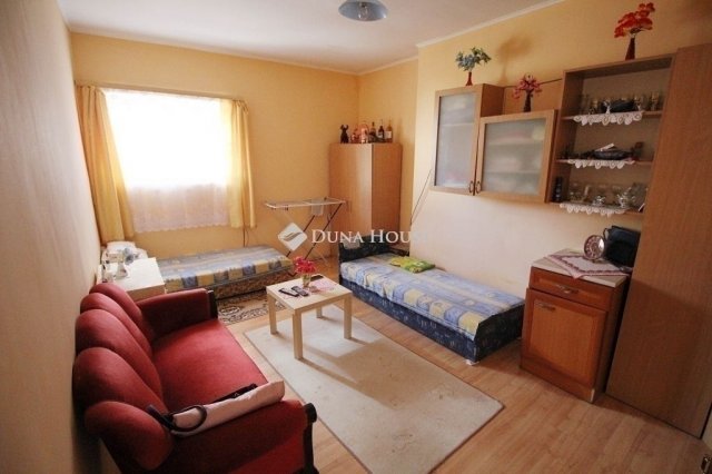 Eladó családi ház, Budapesten, XX. kerületben 96 M Ft, 4 szobás