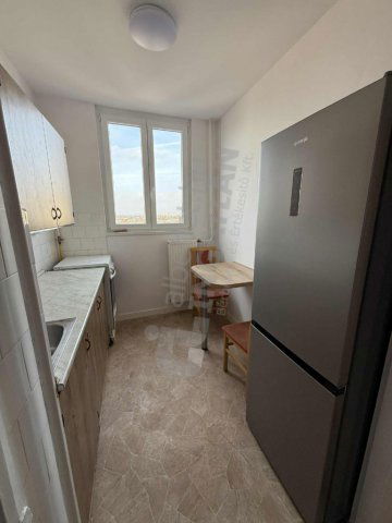 Kiadó téglalakás, albérlet, XIV. kerületben, Róna parkban