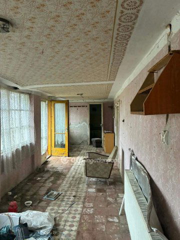 Eladó családi ház, Kardoson 6.9 M Ft, 3 szobás