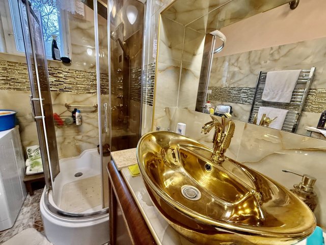 Eladó családi ház, Jászalsószentgyörgyon 39.9 M Ft, 2 szobás