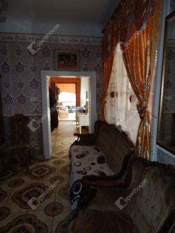 Eladó családi ház, Mezőcsokonyán 65 M Ft, 4 szobás