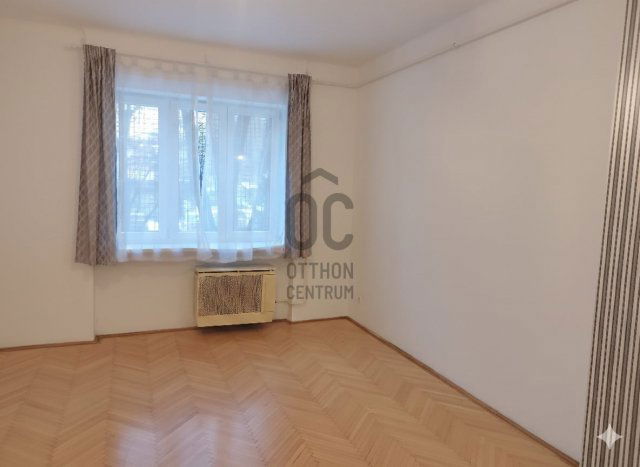 Eladó téglalakás, Budapesten, XIII. kerületben 72 M Ft, 2 szobás