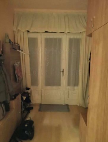 Eladó családi ház, Somogysárdon 21 M Ft, 7+1 szobás