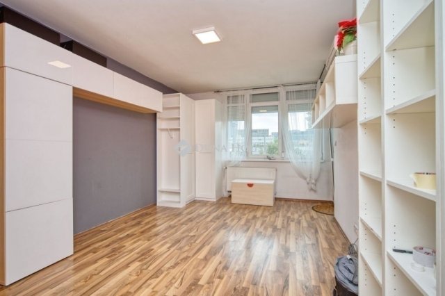 Eladó téglalakás, Budapesten, XI. kerületben 84.9 M Ft, 2 szobás