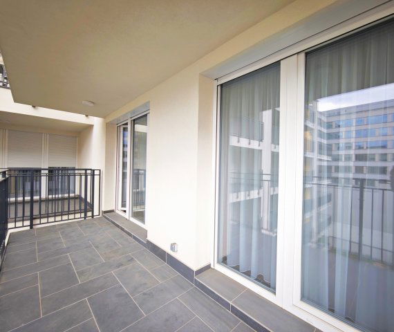 Kiadó téglalakás, albérlet, Budapesten, XIII. kerületben