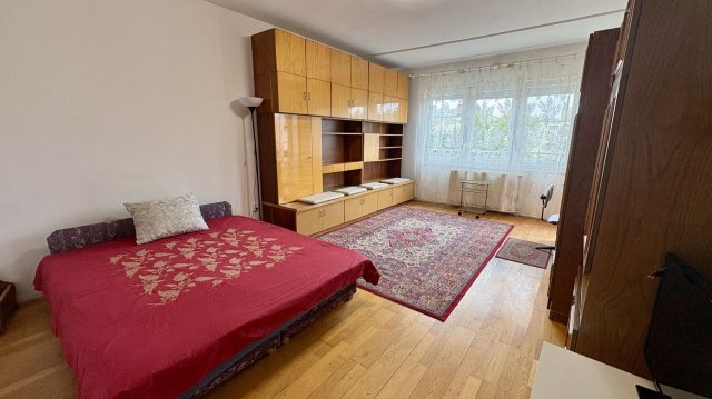 Kiadó téglalakás, albérlet, Debrecenben 210 E Ft / hó, 2 szobás