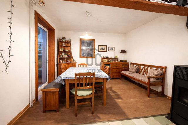 Eladó családi ház, Bodajkon 129 M Ft, 5 szobás